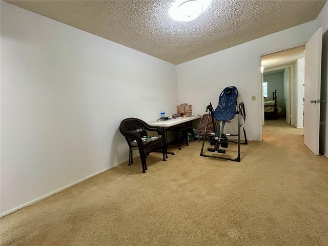 2458 FLORENTINE WAY 10, Clearwater, FL 33763