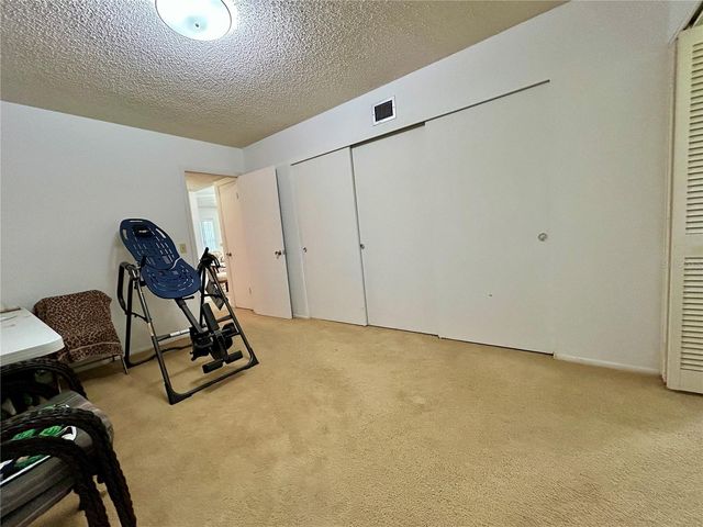 2458 FLORENTINE WAY 10, Clearwater, FL 33763