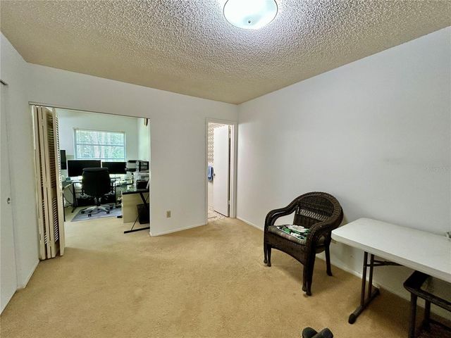 2458 FLORENTINE WAY 10, Clearwater, FL 33763