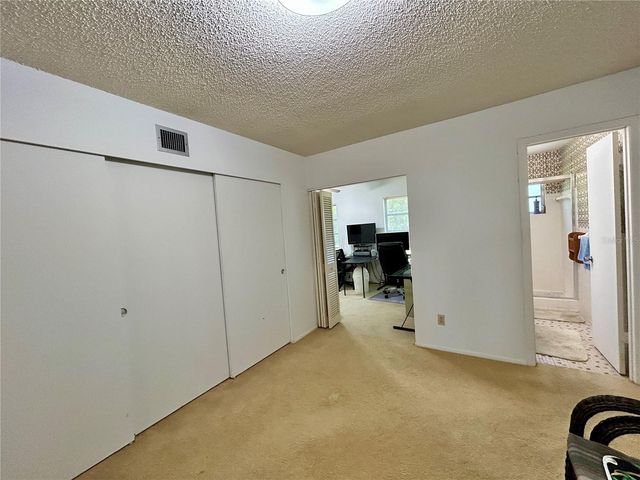 2458 FLORENTINE WAY 10, Clearwater, FL 33763
