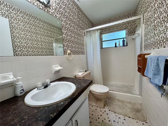 2458 FLORENTINE WAY 10, Clearwater, FL 33763