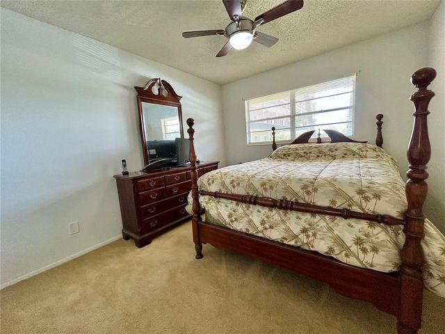 2458 FLORENTINE WAY 10, Clearwater, FL 33763