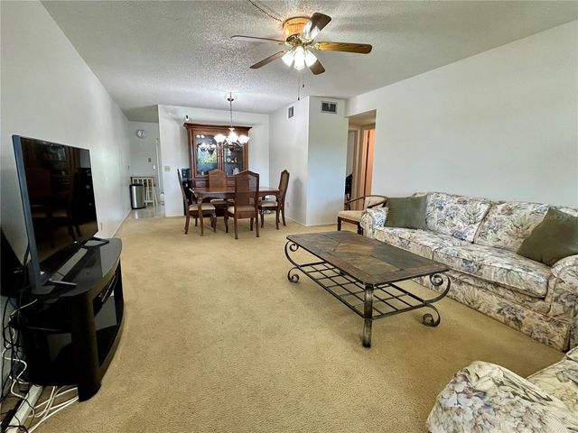 2458 FLORENTINE WAY 10, Clearwater, FL 33763