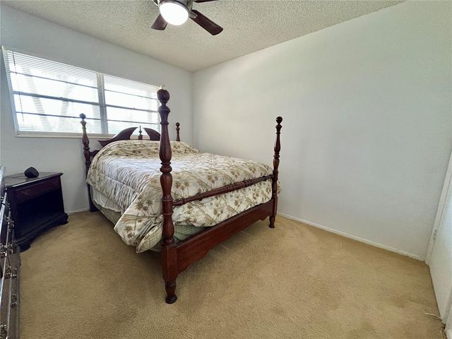 2458 FLORENTINE WAY 10, Clearwater, FL 33763