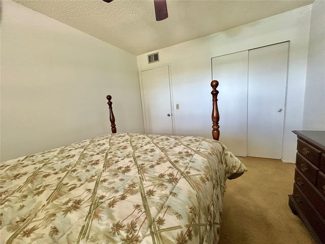 2458 FLORENTINE WAY 10, Clearwater, FL 33763