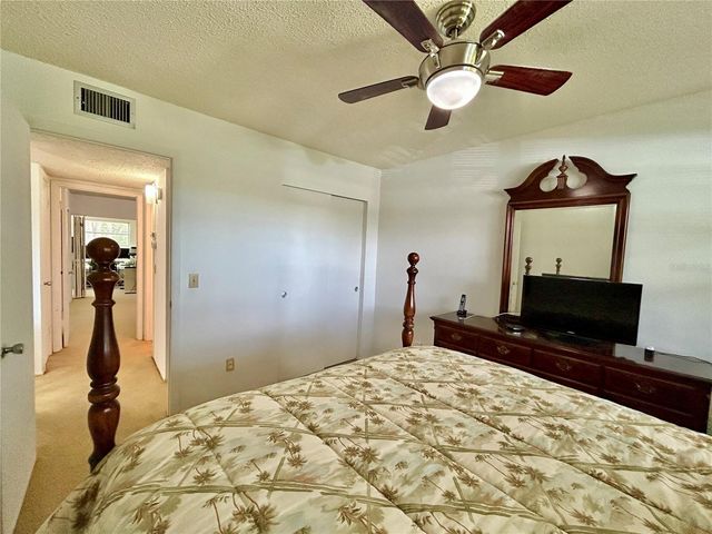 2458 FLORENTINE WAY 10, Clearwater, FL 33763