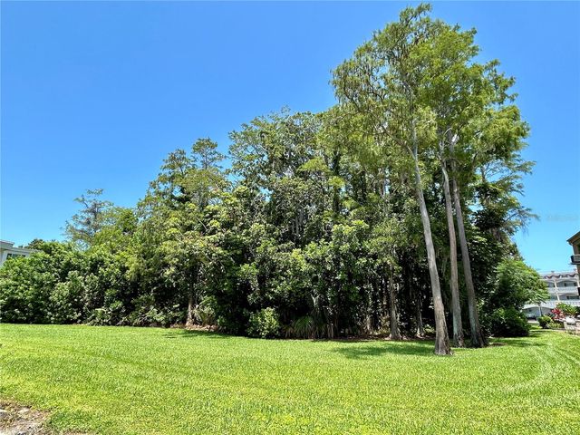 2458 FLORENTINE WAY 10, Clearwater, FL 33763