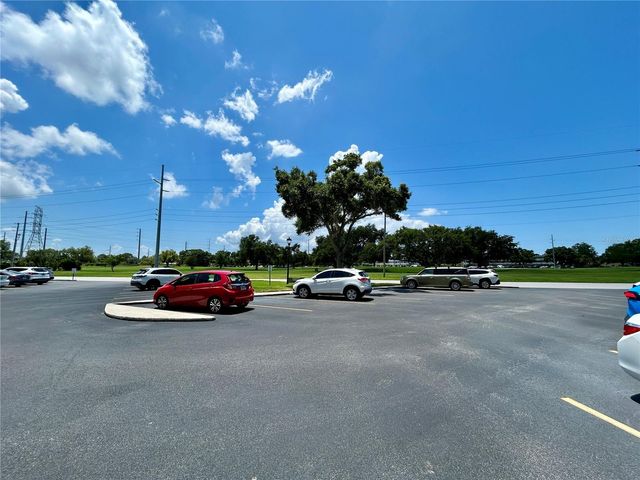 2458 FLORENTINE WAY 10, Clearwater, FL 33763