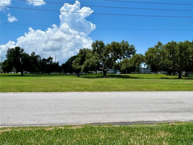 2458 FLORENTINE WAY 10, Clearwater, FL 33763