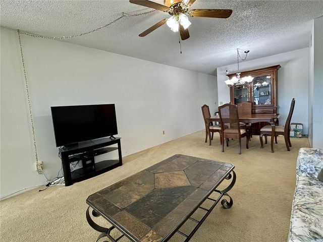 2458 FLORENTINE WAY 10, Clearwater, FL 33763