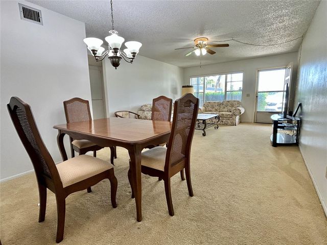 2458 FLORENTINE WAY 10, Clearwater, FL 33763