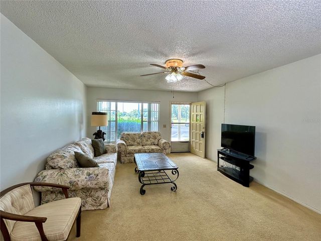2458 FLORENTINE WAY 10, Clearwater, FL 33763