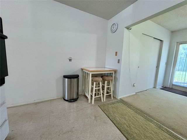 2458 FLORENTINE WAY 10, Clearwater, FL 33763