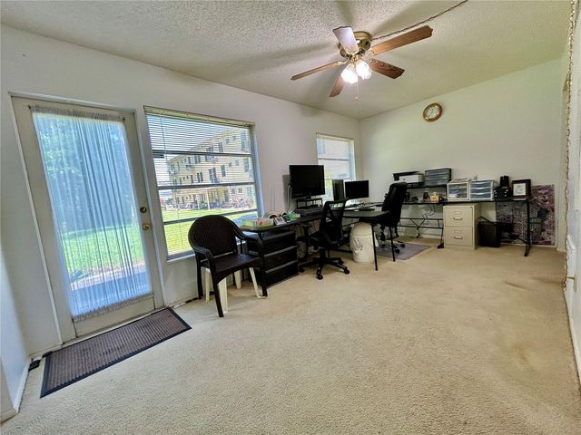 2458 FLORENTINE WAY 10, Clearwater, FL 33763