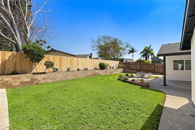 3960 Park Dr, Carlsbad, CA 92008