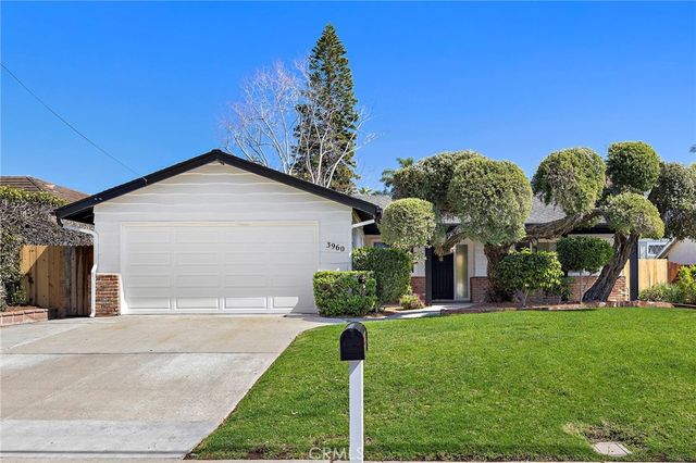 3960 Park Dr, Carlsbad, CA 92008