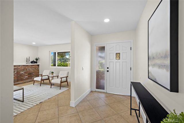 3960 Park Dr, Carlsbad, CA 92008