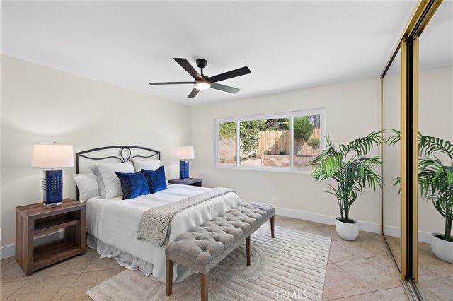 3960 Park Dr, Carlsbad, CA 92008