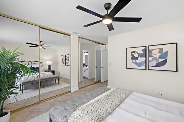 3960 Park Dr, Carlsbad, CA 92008