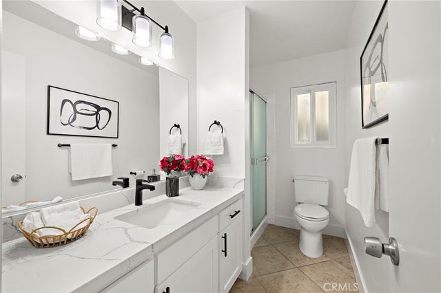 3960 Park Dr, Carlsbad, CA 92008