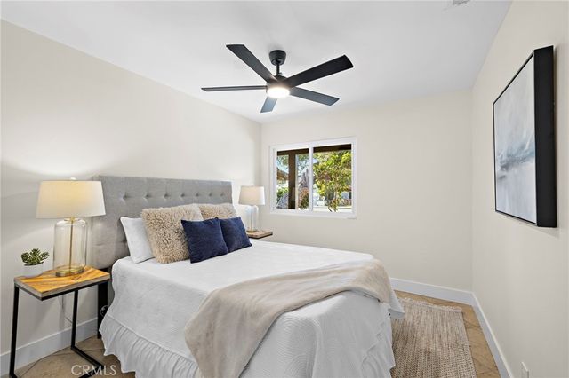 3960 Park Dr, Carlsbad, CA 92008