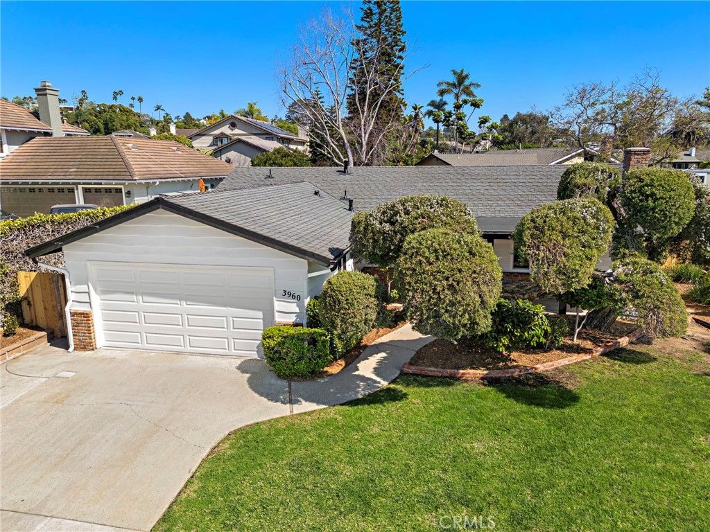 3960 Park Dr, Carlsbad, CA 92008
