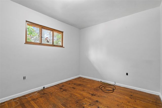 111 Hickory Drive, Chippewa Twp, PA 15010