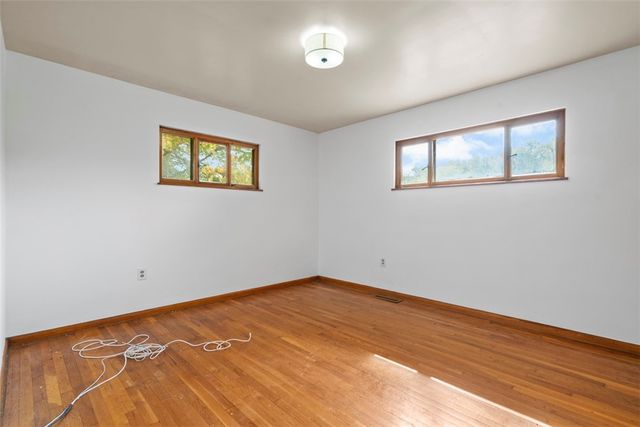 111 Hickory Drive, Chippewa Twp, PA 15010