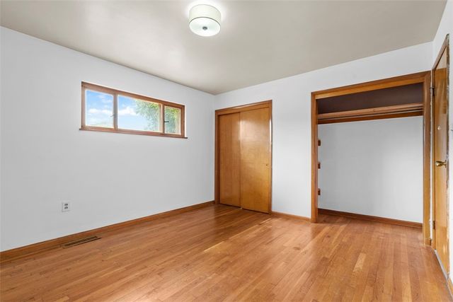 111 Hickory Drive, Chippewa Twp, PA 15010