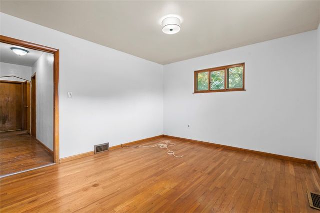 111 Hickory Drive, Chippewa Twp, PA 15010