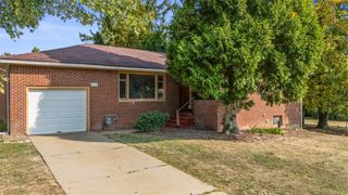 111 Hickory Drive, Chippewa Twp, PA 15010