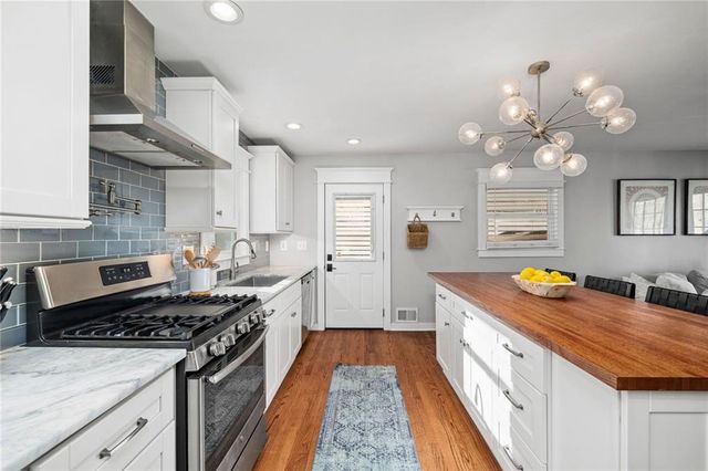 2817 Arden Way SE, Smyrna, GA 30080