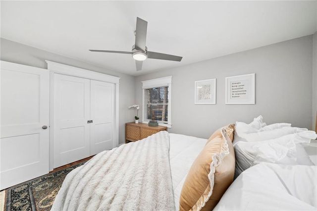 2817 Arden Way SE, Smyrna, GA 30080