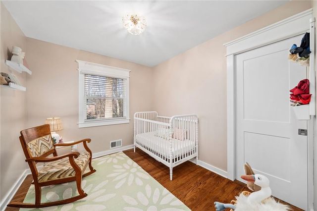 2817 Arden Way SE, Smyrna, GA 30080