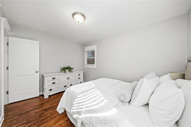 2817 Arden Way SE, Smyrna, GA 30080