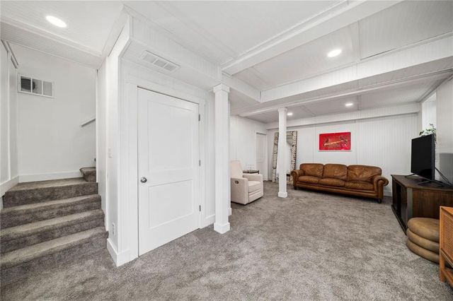 2817 Arden Way SE, Smyrna, GA 30080