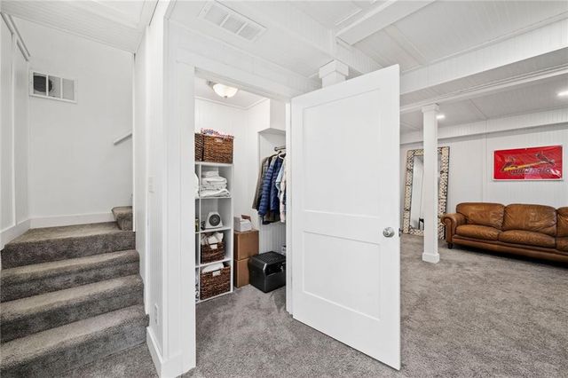 2817 Arden Way SE, Smyrna, GA 30080