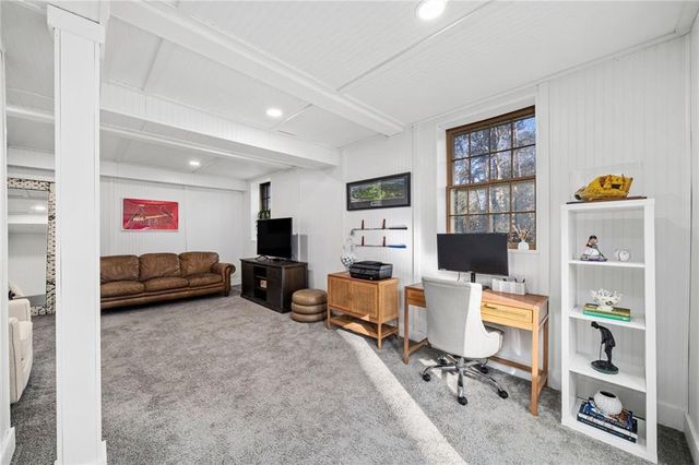 2817 Arden Way SE, Smyrna, GA 30080