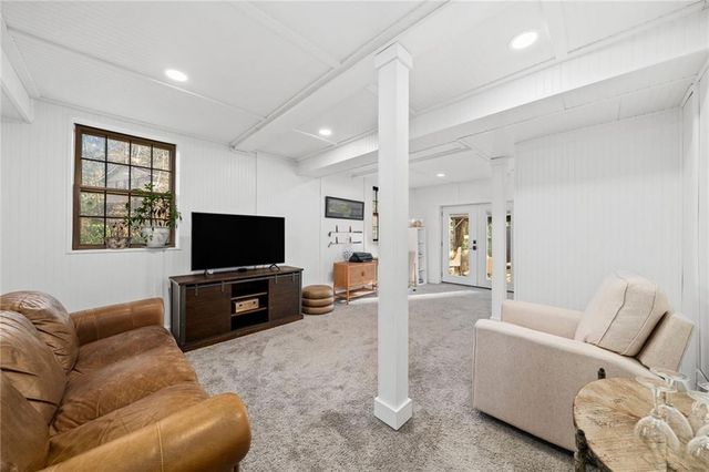 2817 Arden Way SE, Smyrna, GA 30080