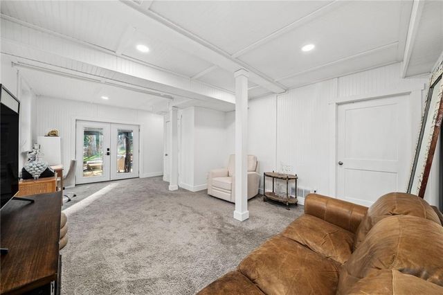 2817 Arden Way SE, Smyrna, GA 30080