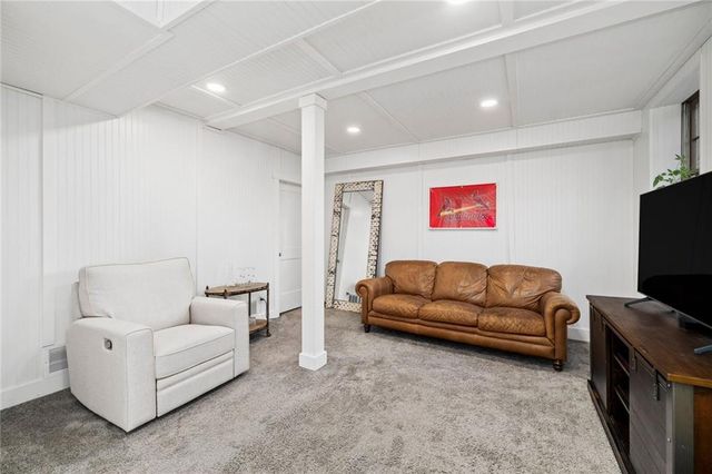 2817 Arden Way SE, Smyrna, GA 30080