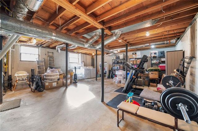 2817 Arden Way SE, Smyrna, GA 30080