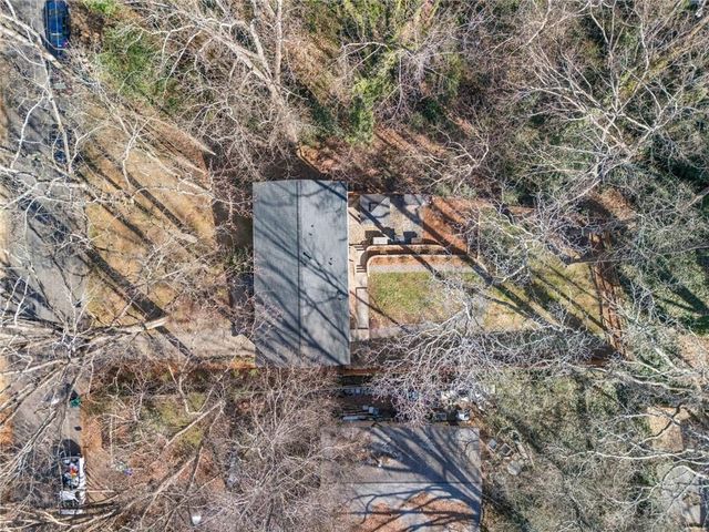 2817 Arden Way SE, Smyrna, GA 30080