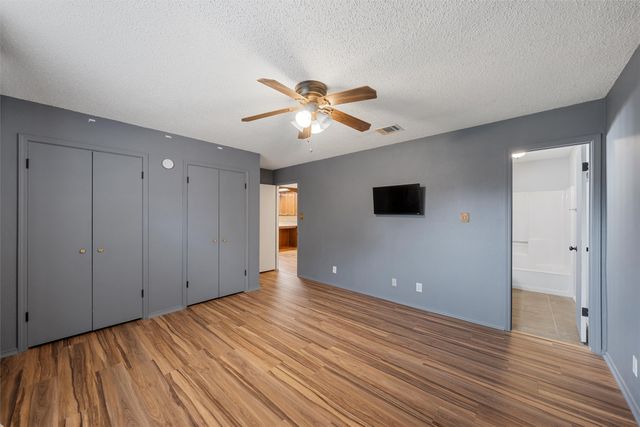 178 Norwood Drive, Woodway, TX 76712