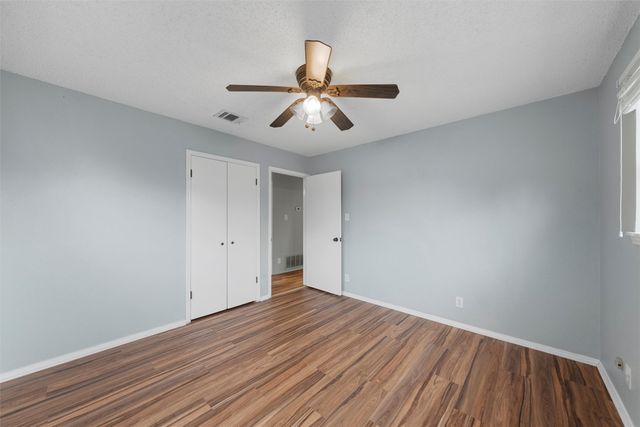178 Norwood Drive, Woodway, TX 76712