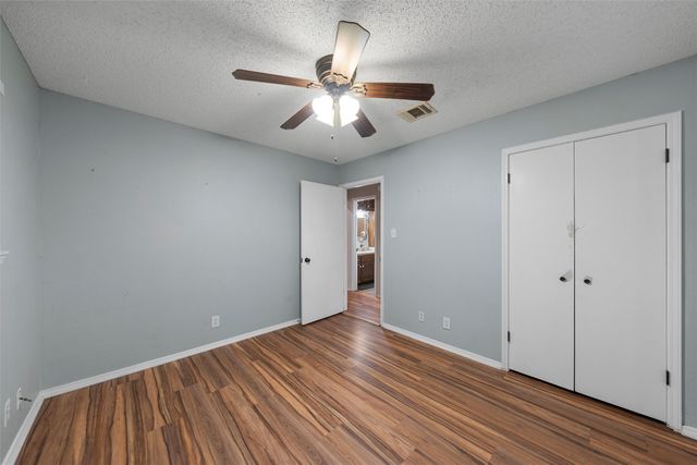178 Norwood Drive, Woodway, TX 76712