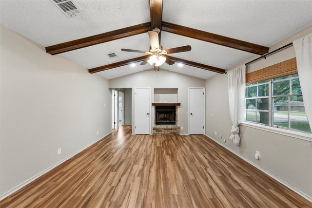 178 Norwood Drive, Woodway, TX 76712