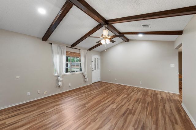 178 Norwood Drive, Woodway, TX 76712