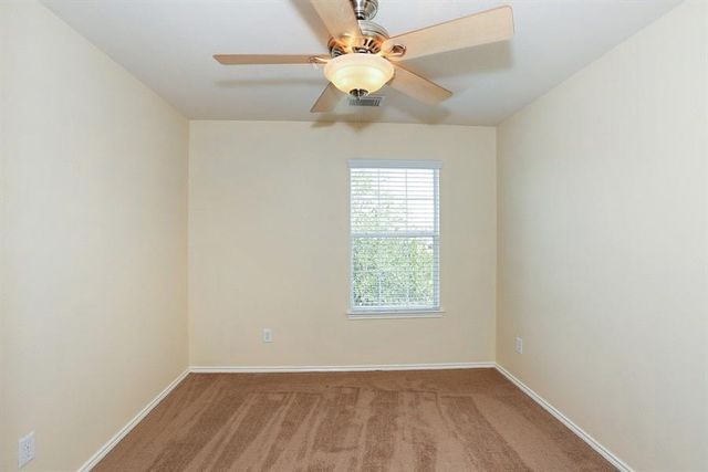 29607 Evergreen Hills Drive, Spring, TX 77386