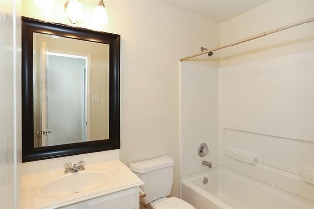 29607 Evergreen Hills Drive, Spring, TX 77386